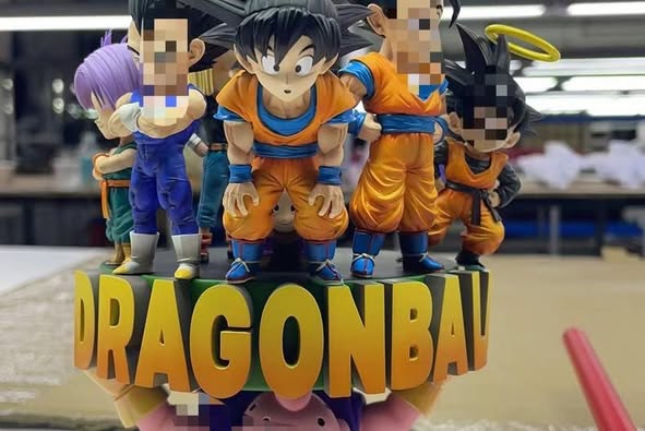 Vegeta - Hình ảnh 2