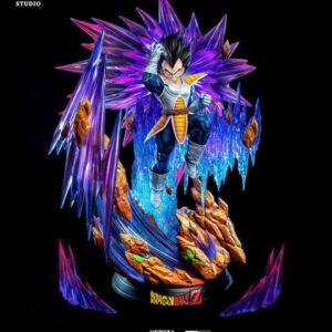 Vegeta