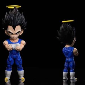 Vegeta