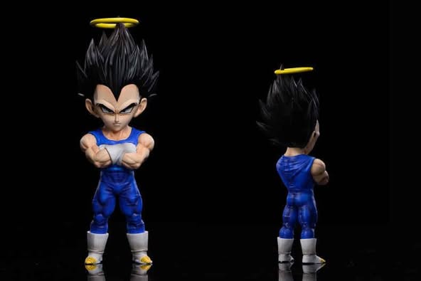Vegeta