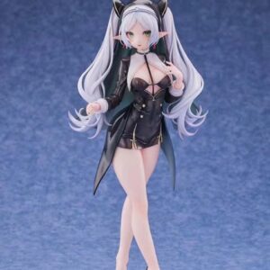 Machi Doll