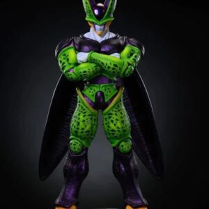 Cell Perfecrt