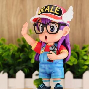 Arale