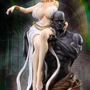 Aphrodite