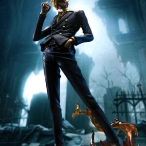 Sanji