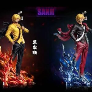 Sanji