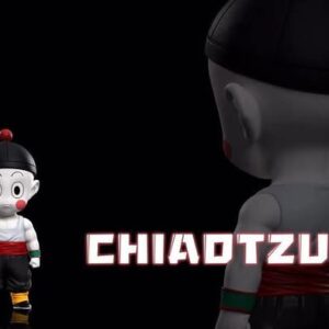 Chiaozu