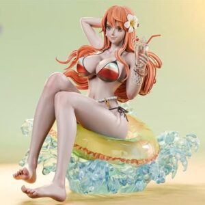 Nami Bikini