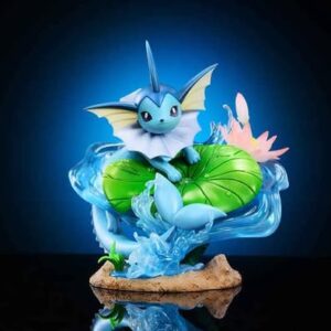 Vaporeon