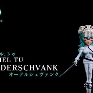 Neliel Tu Oderschvank