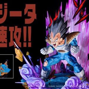 vegeta