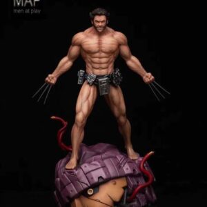 Wolverine