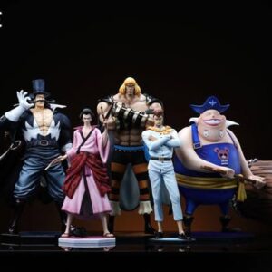 Vista/ Izou/ Kingdew/ Blamenco/ thatch