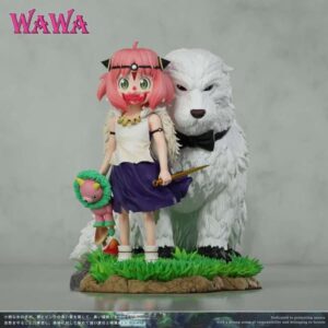 Anya