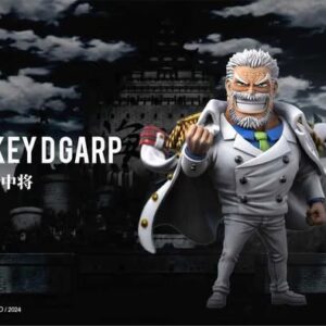 Garp