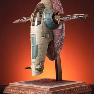 Slave 1