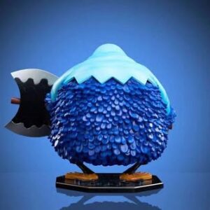 Blugori