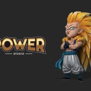 Gotenks