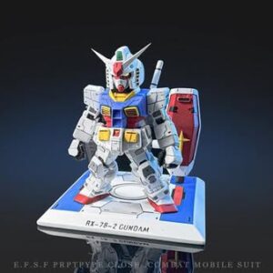 RX-78-2