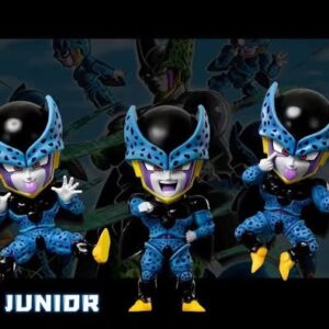 Cell Junior