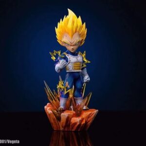 Vegeta