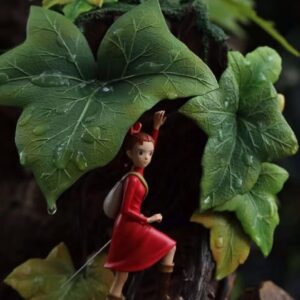 Arrietty