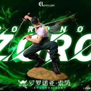 Zoro