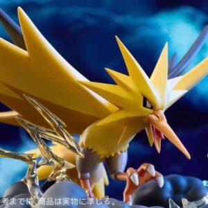 Zapdos