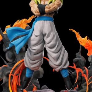 Super Gogeta