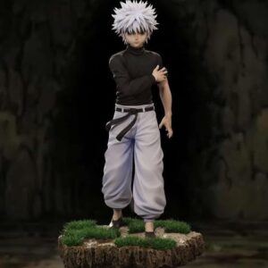 Killua