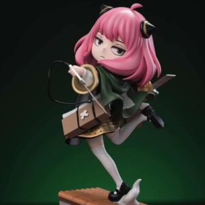 Anya