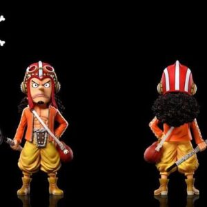 Usopp