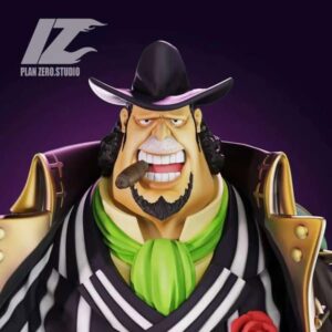 Capone Bege