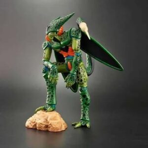 Cell