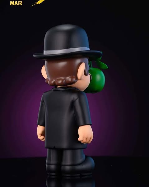 Mario - Ảnh 3