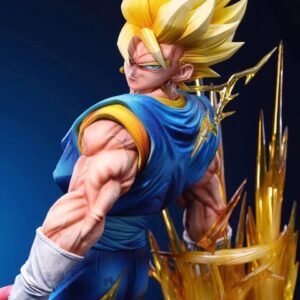 Vegito
