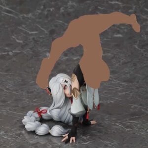 Yuan Shen và Shen He