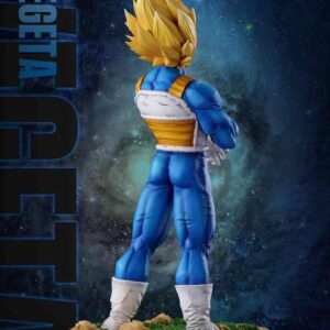 Vegeta