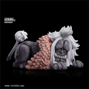 Sphinx