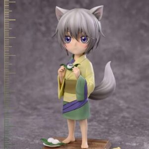 Tomoe