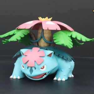 mega venusaur