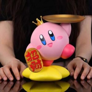 Kirby