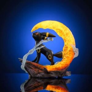 Umbreon