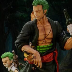 Zoro