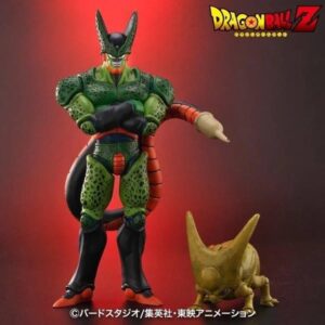 Cell 2