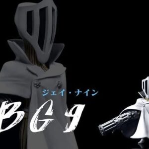 Bg9