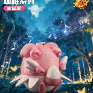 Blissey