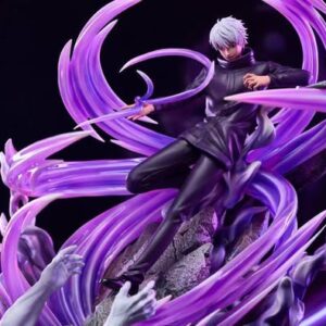 Gojo Satoru