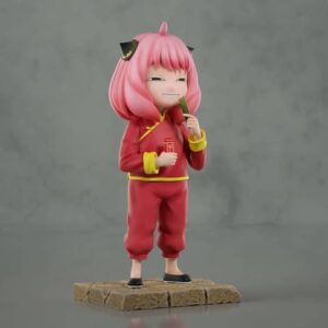 Anya