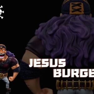 Burgess